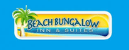 Beach Bungalow Inn & Suites - 1050 Morro Ave,Morro Bay, California 93442