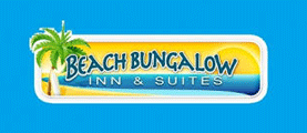 Beach Bungalow Inn & Suites - 1050 Morro Ave,Morro Bay, California 93442