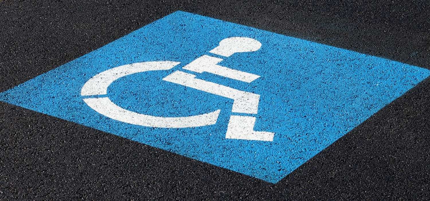 BEACH BUNGALOW INN & SUITES CARES ABOUT ACCESSIBILITY