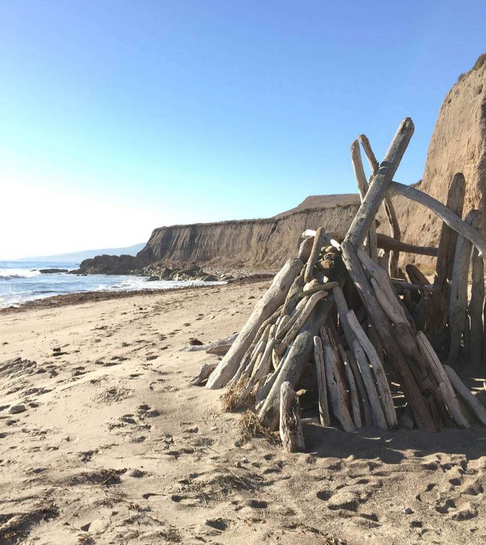 BE PREPARED WITH AN ACCURATE MORRO BAY WEATHER FORECAST